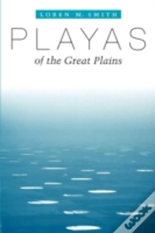 Capa do artigo Playas Of The Great Plains