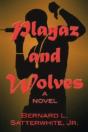 Playaz And Wolves: A Novel - Preview