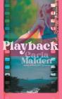 Playback - Preview