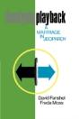 Playback - Preview