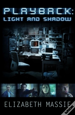 Capa do artigo Playback: Light And Shadow (Short Story)