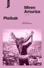 Playback - Preview