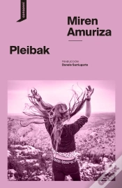 Capa do artigo Playback