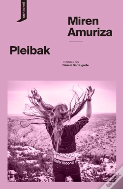 Capa do artigo Playback