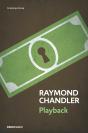 Playback (Philip Marlowe 7) - Preview