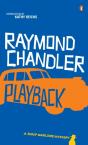 Playback - Preview