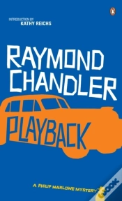 Capa do artigo Playback