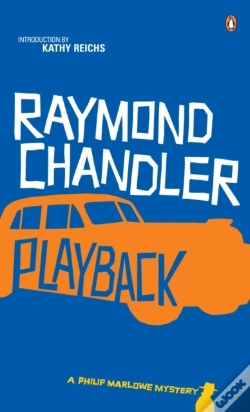 Capa do artigo Playback