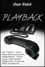 Playback - Preview