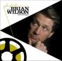 Playback: The Brian Wilson Anthology - CD - Preview
