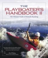 Playboater'S Handbook Ii (2nd Edition)