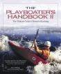 Playboater'S Handbook Ii (2nd Edition) - Preview