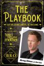 Playbook - Preview