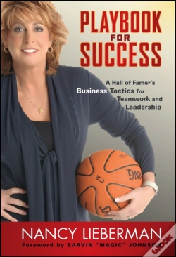 Capa do artigo Playbook For Success