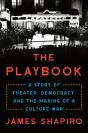 Playbook - Preview