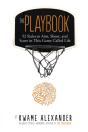 Playbook - Preview