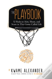 Capa do artigo Playbook