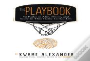 Playbook