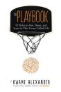 Playbook - Preview