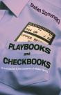 Playbooks And Checkbooks - Preview