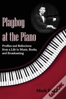 Playboy At The Piano