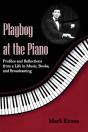 Playboy At The Piano - Preview