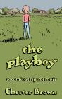 Playboy - Preview