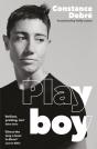 Playboy - Preview