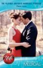 Playboy Doctor'S Marriage Proposal - Preview