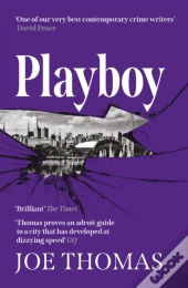 Playboy