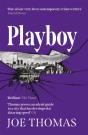Playboy - Preview