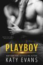 Playboy - Preview