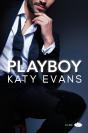 Playboy - Preview