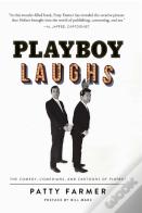 Playboy Laughs