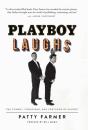 Playboy Laughs - Preview