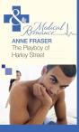 Playboy Of Harley Street - Preview