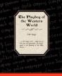 Playboy Of The Western World - Preview