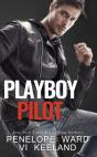 Playboy Pilot - Preview