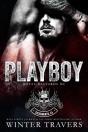 Playboy - Preview