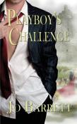 Playboy'S Challenge