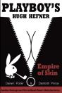 Playboy'S Hugh Hefner: Empire Of Skin - Preview