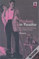Playboys In Paradise