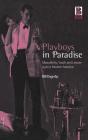 Playboys In Paradise - Preview