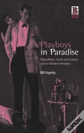 Playboys In Paradise