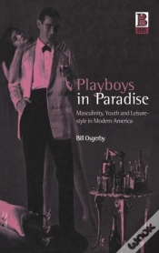 Capa do artigo Playboys In Paradise