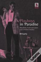 Playboys In Paradise