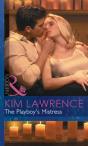 Playboy'S Mistress - Preview