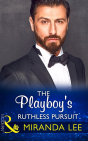 Playboys Ruthless_Rich Rut3 Eb - Preview