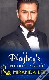 Capa do artigo Playboys Ruthless_Rich Rut3 Eb