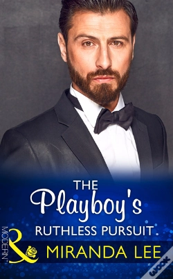 Capa do artigo Playboys Ruthless_Rich Rut3 Eb